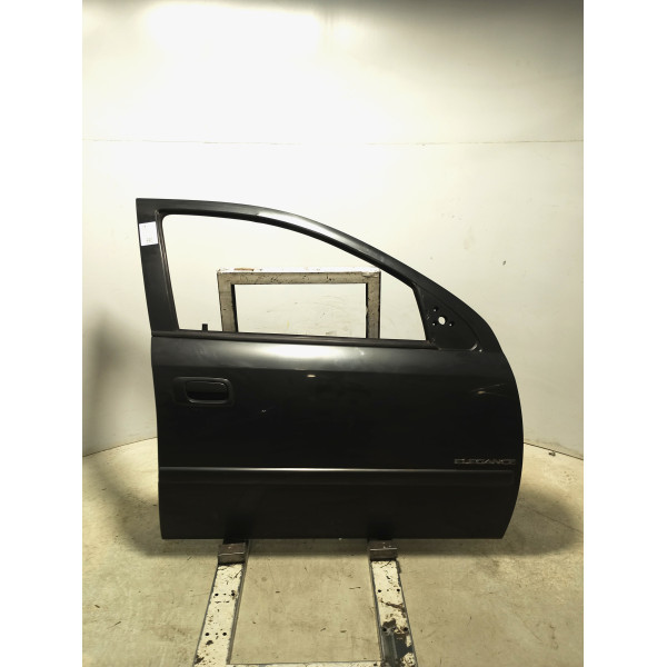 PORTA DIANTEIRA DIREITA CHEVROLET ASTRA ELEGANCE 2.0 2005/05