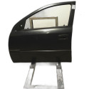 PORTA DIANTEIRA ESQUERDA CHEVROLET ASTRA ELEGANCE 2.0