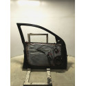 PORTA DIANTEIRA ESQUERDA CHEVROLET ASTRA ELEGANCE 2.0