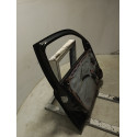 PORTA DIANTEIRA ESQUERDA CHEVROLET ASTRA ELEGANCE 2.0