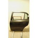 PORTA TRASEIRA ESQUERDA CHEVROLET ASTRA ELEGANCE 2.0 2005