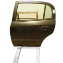 PORTA TRASEIRA ESQUERDA CHEVROLET ASTRA ELEGANCE 2.0 2005