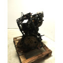 MOTOR COMPLETO CHEVROLET ASTRA ELEGANCE 2.0 FLEXPOWER 2005