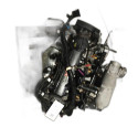 MOTOR COMPLETO CHEVROLET ASTRA ELEGANCE 2.0 FLEXPOWER 2005
