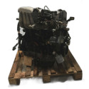 MOTOR COMPLETO CHEVROLET ASTRA ELEGANCE 2.0 FLEXPOWER 2005