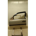 PORTA DIANTEIRA ESQUERDA VOLKSWAGEN GOL 1.6 MI POWER 05/05