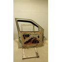 PORTA DIANTEIRA ESQUERDA VOLKSWAGEN GOL 1.6 MI POWER 05/05