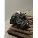 CÂMBIO MANUAL CHEVROLET CELTA SPIRIT 1.0 MPFI 8V FLEXPOWER