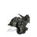 CÂMBIO MANUAL CHEVROLET CELTA SPIRIT 1.0 MPFI 8V FLEXPOWER