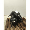 CÂMBIO MANUAL CHEVROLET CELTA SPIRIT 1.0 MPFI 8V FLEXPOWER