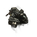 CÂMBIO MANUAL CHEVROLET CELTA SPIRIT 1.0 MPFI 8V FLEXPOWER