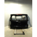 TAMPA TRASEIRA JEEP RENEGADE SPORT 1.8 4X2 FLEX 16V 2021