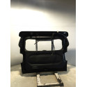 TAMPA TRASEIRA JEEP RENEGADE SPORT 1.8 4X2 FLEX 16V 2021