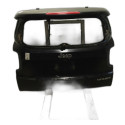 TAMPA TRASEIRA JEEP RENEGADE SPORT 1.8 4X2 FLEX 21/21