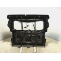 TAMPA TRASEIRA JEEP RENEGADE SPORT 1.8 4X2 FLEX 2021/21