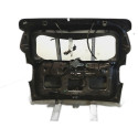 TAMPA TRASEIRA JEEP RENEGADE SPORT 1.8 4X2 FLEX 2021/21