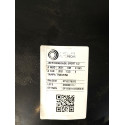 TAMPA TRASEIRA JEEP RENEGADE SPORT 1.8 4X2 FLEX 2021/21