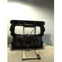 TAMPA TRASEIRA JEEP RENEGADE SPORT 1.8 4X2 FLEX 16V 2021