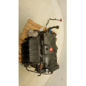 MOTOR COMPLETO CITROEN C3 EXCLUSIVE 1.6 16V AUT 2010/2011
