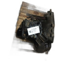 CÂMBIO MANUAL CHEVROLET MONTANA LS 1.4 ECONOFLEX 8V 2011