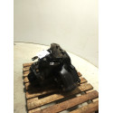 CÂMBIO MANUAL CHEVROLET MONTANA LS 1.4 ECONOFLEX 8V 2011