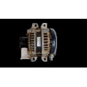 Alternador Jeep Grand Cherokee Limited 3.0 2012/13