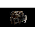 Alternador Jeep Grand Cherokee Limited 3.0 2012/13