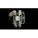 Alternador Jeep Grand Cherokee Limited 3.0 2012/13