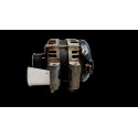 Alternador Jeep Grand Cherokee Limited 3.0 2012/13