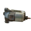 MOTOR DE PARTIDA CITROEN C3 EXCLUSIVE 1.6 16V AUT 2010/2011
