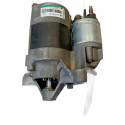 MOTOR DE PARTIDA CITROEN C3 EXCLUSIVE 1.6 16V AUT 2010/2011