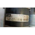 MOTOR DE PARTIDA CITROEN C3 EXCLUSIVE 1.6 16V AUT 2010/2011