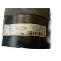 MOTOR DE PARTIDA FORD KA GL 1.0I ZETEC ROCAM 2003/2003