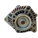 ALTERNADOR HONDA FIT LX 1.4 FLEX 8V 5P AUT. 2009/2009