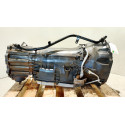 CÂMBIO AUTOMÁTICO JEEP GRAND CHEROKEE 2012/2013