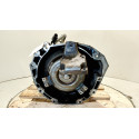 CÂMBIO AUTOMÁTICO JEEP GRAND CHEROKEE 2012/2013