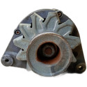 ALTERNADOR VOLKSWAGEN GOL 1.6 MI POWER TOTAL FLEX 8V 2005