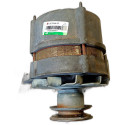 ALTERNADOR VOLKSWAGEN GOL 1.6 MI POWER TOTAL FLEX 8V 2005