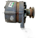 ALTERNADOR VOLKSWAGEN GOL 1.6 MI POWER TOTAL FLEX 8V 2005