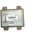 MÓDULO DE INJEÇÃO CHEVROLET MONTANA LS 1.4 FLEX 8V 2P 2011