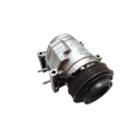 COMPRESSOR AR CONDICIONADO JEEP G CHEROKEE LIMIT 3.0 2012/13