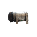 COMPRESSOR AR CONDICIONADO JEEP G CHEROKEE LIMIT 3.0 2012/13