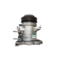 COMPRESSOR AR CONDICIONADO JEEP G CHEROKEE LIMIT 3.0 2012/13