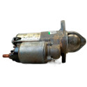 MOTOR DE PARTIDA CHEVROLET MONTANA LS 1.4 FLEX 8V 2P 2011