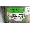 COMPRESSOR DO AR-CONDICIONADO CITROEN C3 EXCLUSIVE 1.6 2011