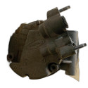 COMPRESSOR DO AR-CONDICIONADO CITROEN C3 EXCLUSIVE 1.6 2011