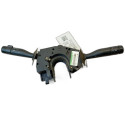 CHAVE DE SETA FORD KA GL 1.0I ZETEC ROCAM 2003/2003