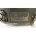 CHAVE DE SETA FORD KA GL 1.0I ZETEC ROCAM 2003/2003
