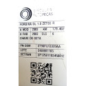 CHAVE DE SETA FORD KA GL 1.0I ZETEC ROCAM 2003/2003