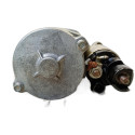 MOTOR DE PARTIDA HONDA FIT LX 1.4 FLEX 8V 5P AUT. 2009/2009
